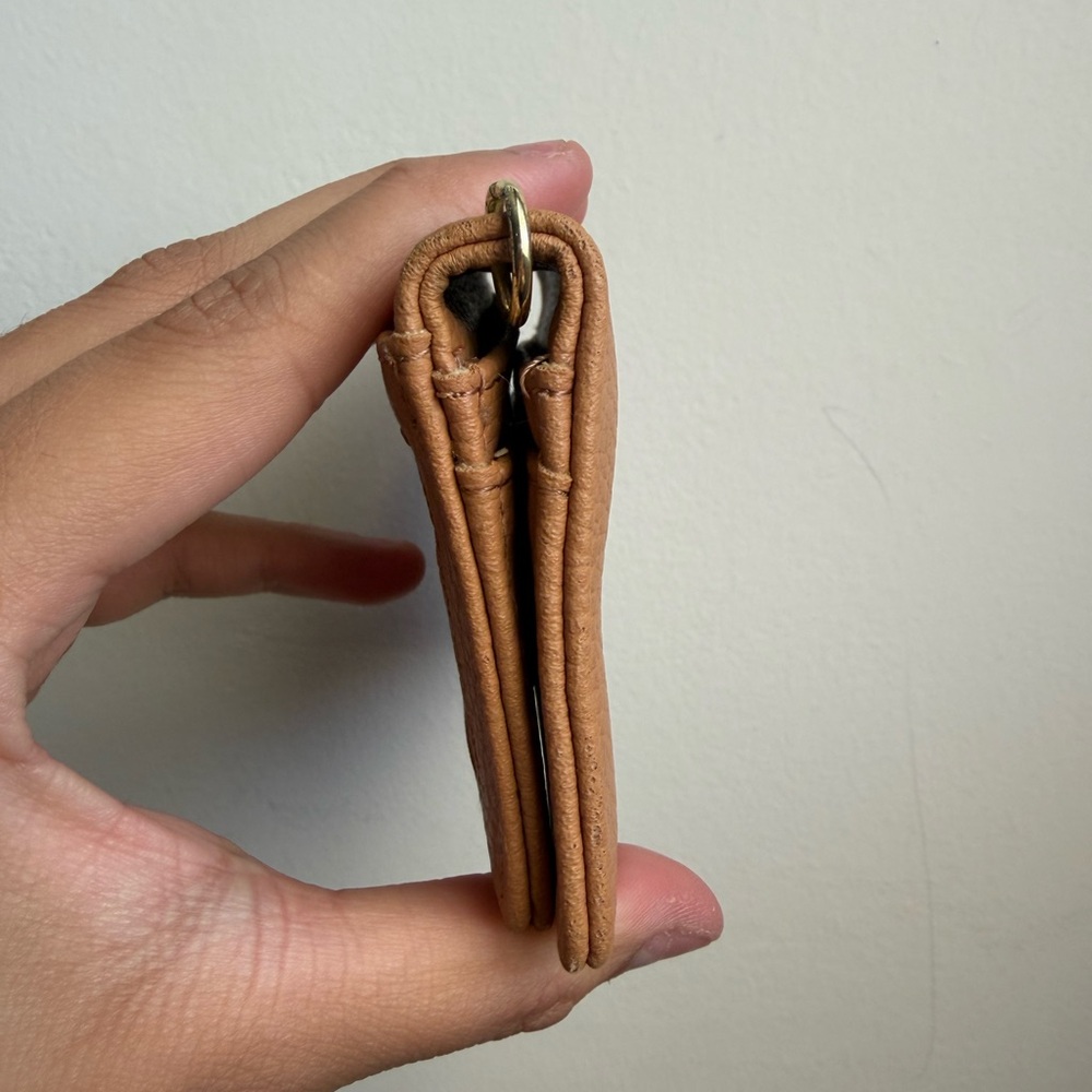Steve Madden Cardholder - Picture 3 of 8